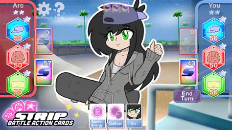 card game itch io.